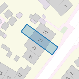 Perceel ZEI00-M-2018