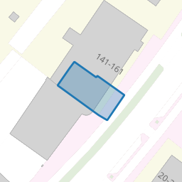 Perceel ZEI00-M-2036