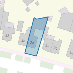 Perceel ZEI00-M-2038