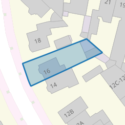 Perceel ZEI00-M-2044