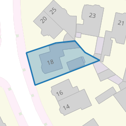 Perceel ZEI00-M-2045