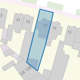 Perceel ZEI00-M-2048