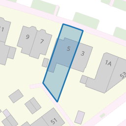 Perceel ZEI00-M-2054