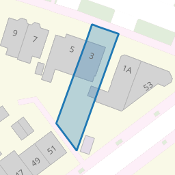 Perceel ZEI00-M-2055