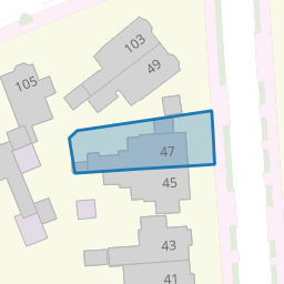 Perceel ZEI00-M-2061