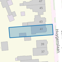 Perceel ZEI00-M-2064