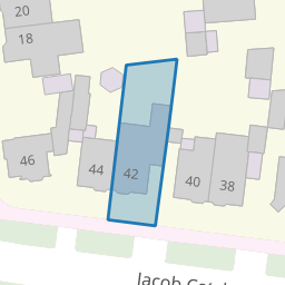 Perceel ZEI00-M-2067