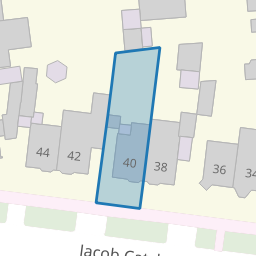 Perceel ZEI00-M-2068