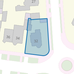 Perceel ZEI00-M-2072