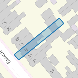 Perceel ZEI00-M-2085