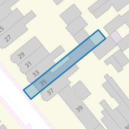 Perceel ZEI00-M-2086