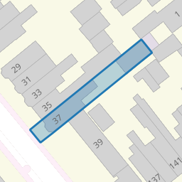 Perceel ZEI00-M-2087