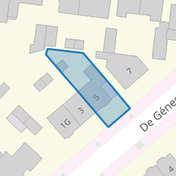 Perceel ZEI00-M-2092