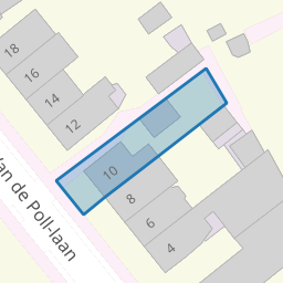 Perceel ZEI00-M-2098