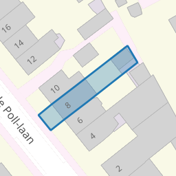 Perceel ZEI00-M-2099