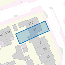 Perceel ZEI00-M-2110