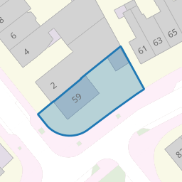 Perceel ZEI00-M-2119