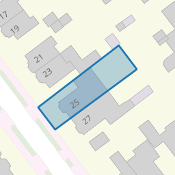 Perceel ZEI00-M-2123