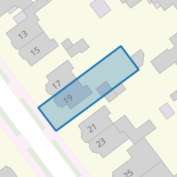 Perceel ZEI00-M-2125