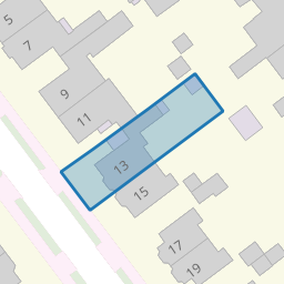 Perceel ZEI00-M-2128