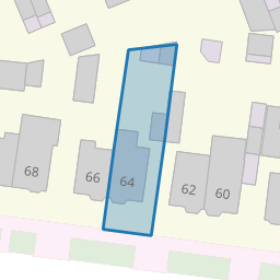 Perceel ZEI00-M-2131