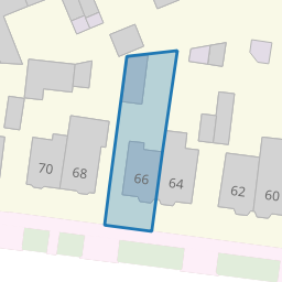 Perceel ZEI00-M-2132