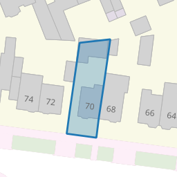 Perceel ZEI00-M-2134