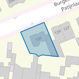 Perceel ZEI00-M-2139