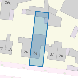 Perceel ZEI00-M-2148