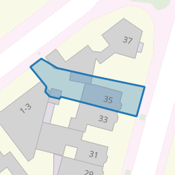 Perceel ZEI00-M-2150