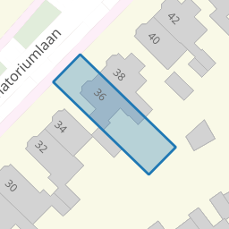 Perceel ZEI00-M-2173