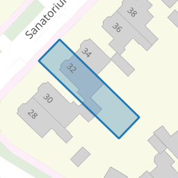 Perceel ZEI00-M-2175