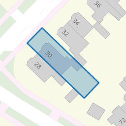 Perceel ZEI00-M-2176