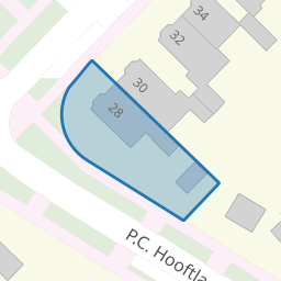 Perceel ZEI00-M-2177