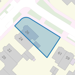 Perceel ZEI00-M-2178