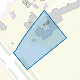 Perceel ZEI00-M-2183