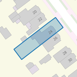 Perceel ZEI00-M-2191