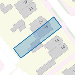 Perceel ZEI00-M-2198