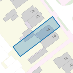 Perceel ZEI00-M-2199