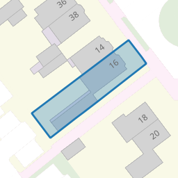 Perceel ZEI00-M-2200