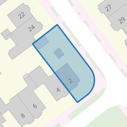 Perceel ZEI00-M-2202