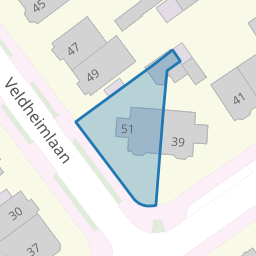 Perceel ZEI00-M-2205