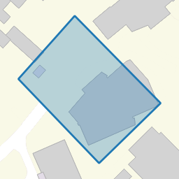 Perceel ZEI00-M-2206