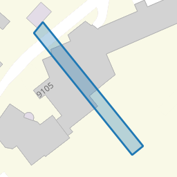 Perceel ZEI00-M-2207