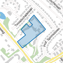 Perceel ZEI00-M-2208