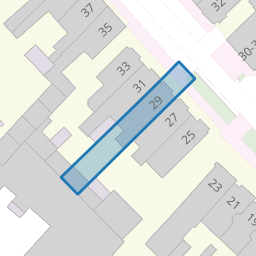 Perceel ZEI00-M-2215