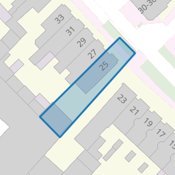 Perceel ZEI00-M-2217