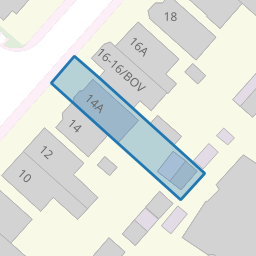 Perceel ZEI00-M-2223