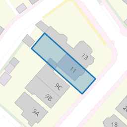 Perceel ZEI00-M-2226