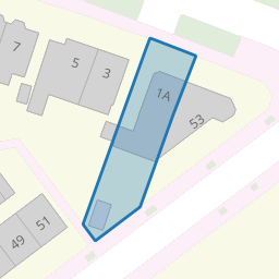 Perceel ZEI00-M-2233